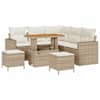Beige_and_cream_white
