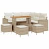 Beige_and_cream_white