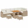 Beige_and_cream_white