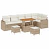 Beige_and_cream_white