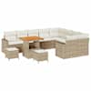 Beige_and_cream_white