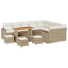 Beige_and_cream_white