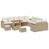 Beige_and_cream_white