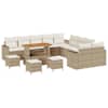 Beige_and_cream_white