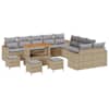 Beige_and_light_grey
