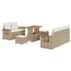 Beige_and_cream_white