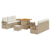 Beige_and_cream_white