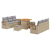 Beige_and_light_grey