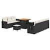 Black_and_cream_white