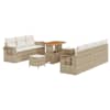 Beige_and_cream_white