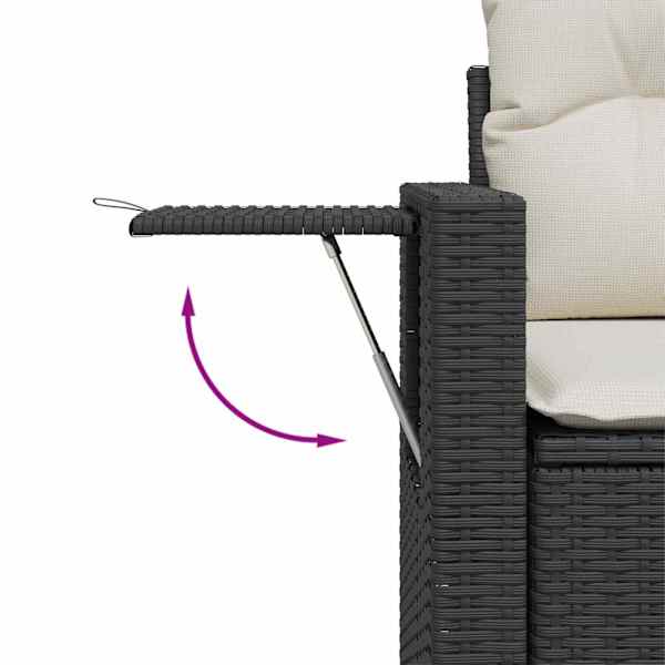 Toote pisipilt  14 / 20