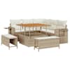Beige_and_cream_white