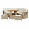 Beige_and_cream_white