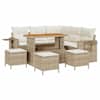 Beige_and_cream_white