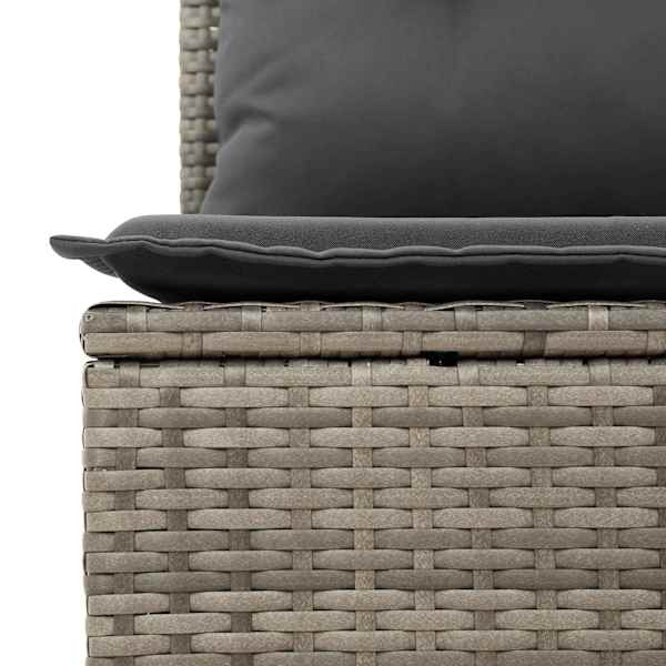 Toote pisipilt  8 / 20