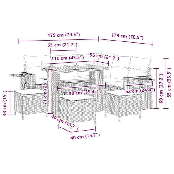 Toote pisipilt  19 / 20