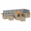 Beige_and_light_grey