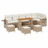 Beige_and_cream_white