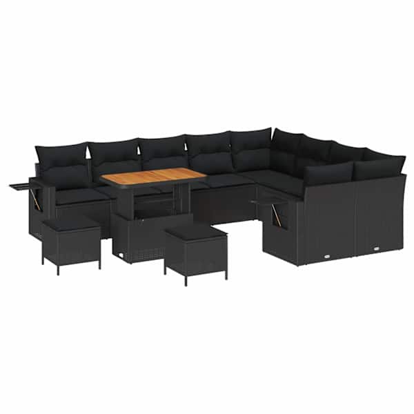 Kuvatakse tootepilt 1 / 20
