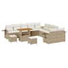 Beige_and_cream_white