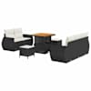 Black_and_cream_white