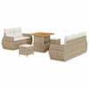 Beige_and_cream_white