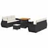 Black_and_cream_white