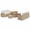 Beige_and_cream_white