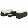 Black_and_cream_white