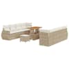 Beige_and_cream_white