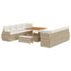 Beige_and_cream_white