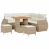 Beige_and_cream_white