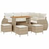 Beige_and_cream_white