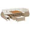Beige_and_cream_white