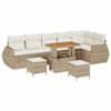 Beige_and_cream_white