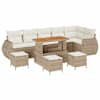 Beige_and_cream_white