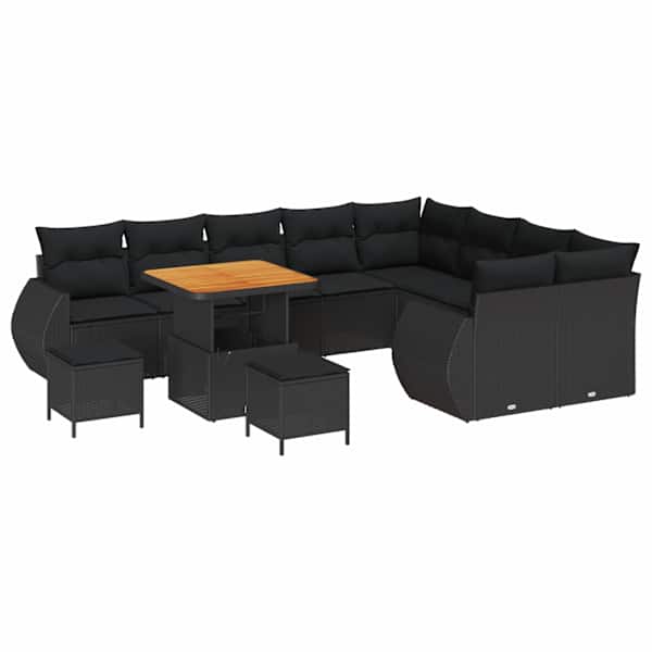 Kuvatakse tootepilt 1 / 19