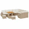 Beige_and_cream_white