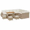 Beige_and_cream_white