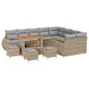 Beige_and_light_grey