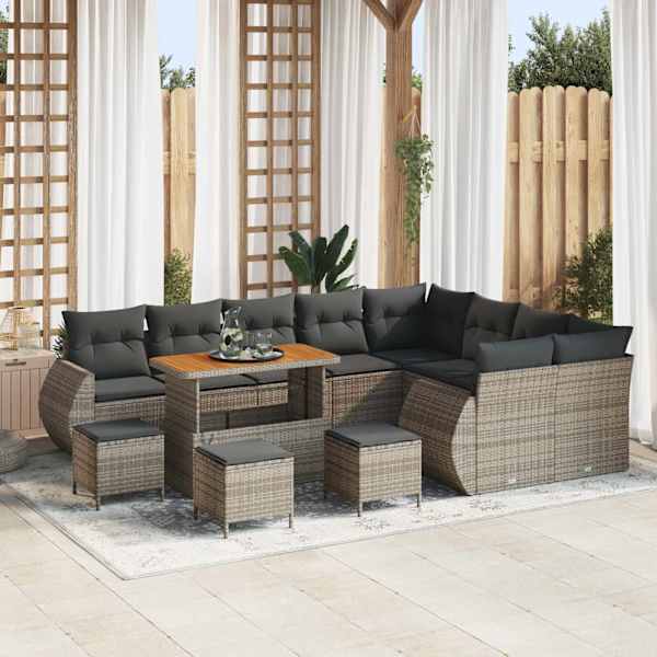 Kuvatakse tootepilt 2 / 19