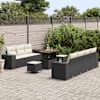 Toote pisipilt  3 / 16