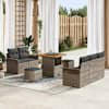Toote pisipilt  2 / 16