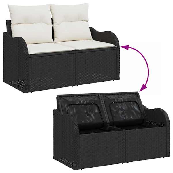 Toote pisipilt  11 / 16