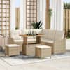 Toote pisipilt  2 / 19