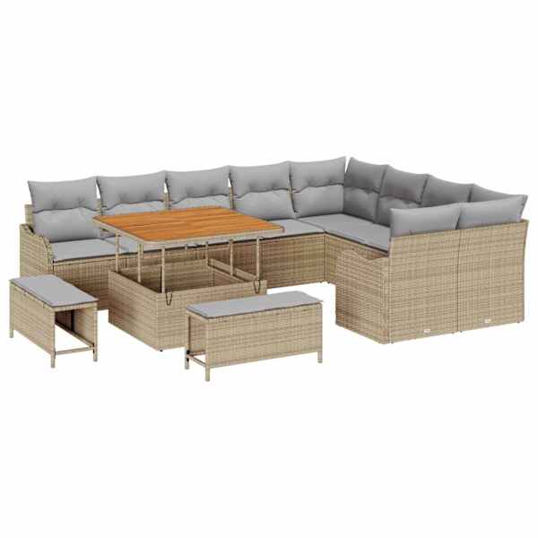 Kuvatakse tootepilt 1 / 19