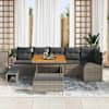 Toote pisipilt  3 / 19