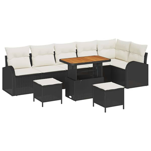 Kuvatakse tootepilt 1 / 19