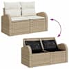 Toote pisipilt  10 / 16