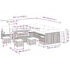 Toote pisipilt  15 / 16